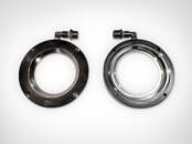 Оборудование, производство,  Производства Другое, Фото