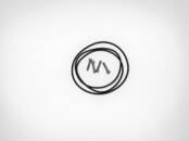 Оборудование, производство,  Производства Другое, Фото