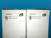 Оборудование, производство,  Производства Другое, Фото