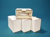 Оборудование, производство,  Производства Другое, Фото