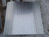 Другое... Разное, Фото