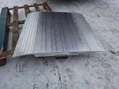 Другое... Разное, Фото