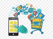 Деловые контакты Поиск инвестора, Фото