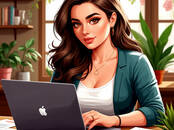 Финансовые услуги Бухгалтерские услуги, Фото