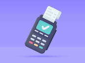 Финансовые услуги Бухгалтерские услуги, Фото