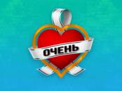 Ищут работу (Поиск работы) Дизайнер, Фото