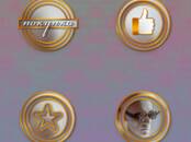 Ищут работу (Поиск работы) Дизайнер, Фото