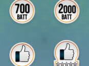 Ищут работу (Поиск работы) Дизайнер, Фото