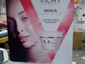 Работа и бизнес Разное, Фото