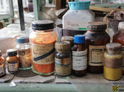 Работа и бизнес Разное, Фото