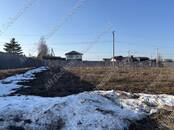 Земля и участки,  Московская область Ленинградское ш., Фото