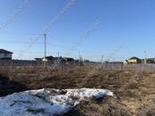 Земля и участки,  Московская область Ленинградское ш., Фото