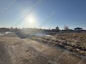 Земля и участки,  Московская область Ленинградское ш., Фото