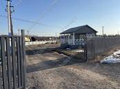 Земля и участки,  Московская область Ленинградское ш., Фото