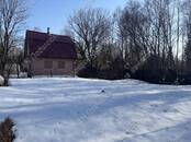 Земля и участки,  Московская область Ленинградское ш., Фото