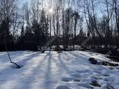 Земля и участки,  Московская область Ленинградское ш., Фото