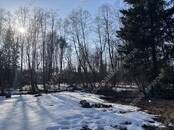 Земля и участки,  Московская область Ленинградское ш., Фото