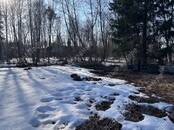 Земля и участки,  Московская область Ленинградское ш., Фото