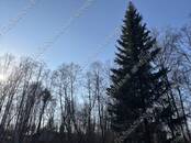 Земля и участки,  Московская область Ленинградское ш., Фото
