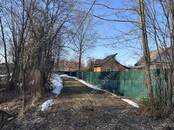 Земля и участки,  Московская область Ленинградское ш., Фото