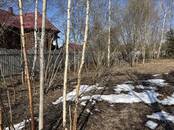 Земля и участки,  Московская область Ленинградское ш., Фото