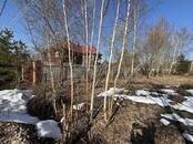 Земля и участки,  Московская область Ленинградское ш., Фото