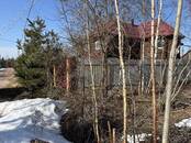 Земля и участки,  Московская область Ленинградское ш., Фото