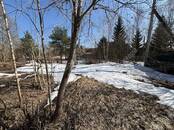 Земля и участки,  Московская область Ленинградское ш., Фото