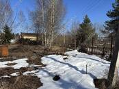 Земля и участки,  Московская область Ленинградское ш., Фото