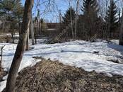 Земля и участки,  Московская область Ленинградское ш., Фото