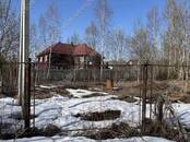 Земля и участки,  Московская область Ленинградское ш., Фото