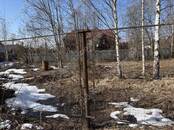 Земля и участки,  Московская область Ленинградское ш., Фото