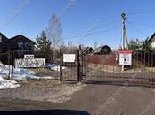 Земля и участки,  Московская область Ленинградское ш., Фото