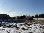 Земля и участки,  Московская область Ленинградское ш., Фото