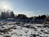 Земля и участки,  Московская область Ленинградское ш., Фото