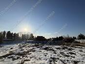 Земля и участки,  Московская область Ленинградское ш., Фото