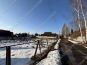 Земля и участки,  Московская область Ленинградское ш., Фото