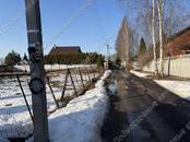 Земля и участки,  Московская область Ленинградское ш., Фото