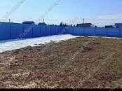 Земля и участки,  Московская область Новорижское ш., Фото