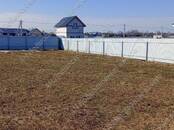 Земля и участки,  Московская область Новорижское ш., Фото