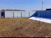 Земля и участки,  Московская область Новорижское ш., Фото