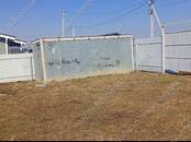 Земля и участки,  Московская область Новорижское ш., Фото