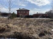 Земля и участки,  Московская область Волоколамское ш., Фото