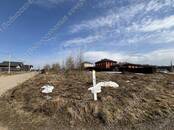 Земля и участки,  Московская область Волоколамское ш., Фото