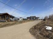 Земля и участки,  Московская область Волоколамское ш., Фото