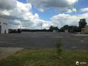 Земля и участки,  Санкт-Петербург Звездная, Фото