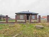 Дома, хозяйства,  Краснодарский край Краснодар, Фото