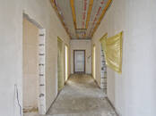 Дома, хозяйства,  Краснодарский край Краснодар, Фото