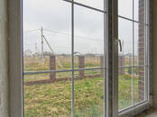 Дома, хозяйства,  Краснодарский край Краснодар, Фото