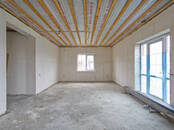 Дома, хозяйства,  Краснодарский край Краснодар, Фото